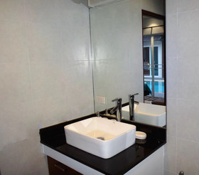 AnhVilla Phuket – Résidence Harmonie