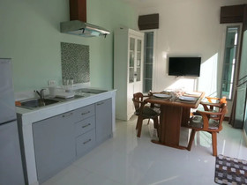 AnhVilla Phuket – Résidence Harmonie