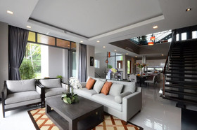 Aqua Villas Rawai