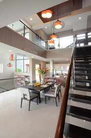 Aqua Villas Rawai