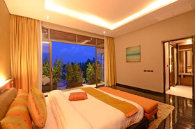 Aqua Villas Rawai