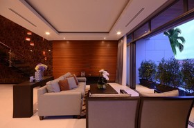 Aqua Villas Rawai