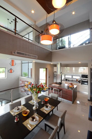 Aqua Villas Rawai