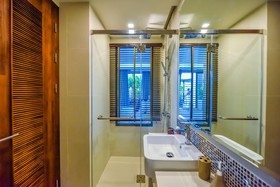 At The Tree Condominium Phuket