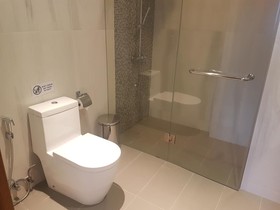 At The Tree Condominium Phuket