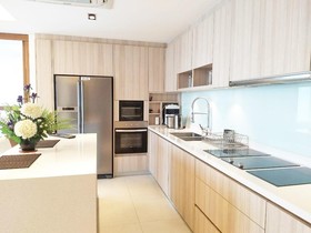 At The Tree Condominium Phuket