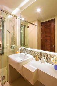 At The Tree Condominium Phuket