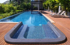 At The Tree Condominium Phuket