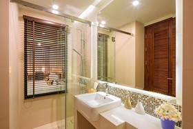 At The Tree Condominium Phuket