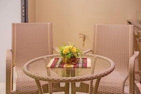 At The Tree Condominium Phuket