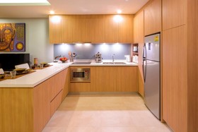 At The Tree Condominium Phuket