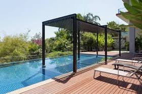 At The Tree Condominium Phuket