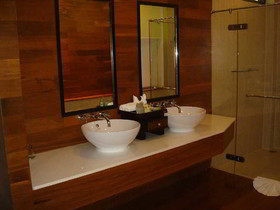Baan Krating Phuket Resort