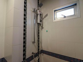 Benjamas Place by NIDA Rooms