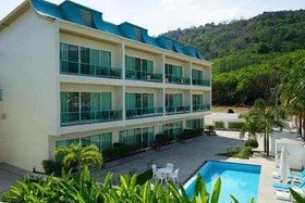 Condor Apartment