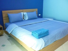 Condor Apartment