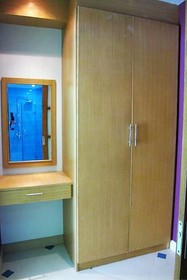 Condor Apartment