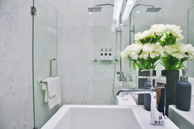Crystal Villa by Rents In Phuket