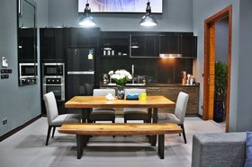 Crystal Villa by Rents In Phuket