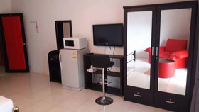 Room 4 Smart Travelers Rawai