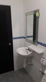 Room 4 Smart Travelers Rawai