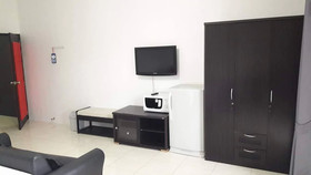 Room 4 Smart Travelers Rawai