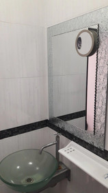 Room 4 Smart Travelers Rawai