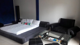 Room 4 Smart Travelers Rawai