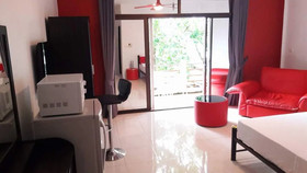 Room 4 Smart Travelers Rawai