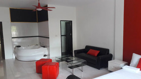 Room 4 Smart Travelers Rawai