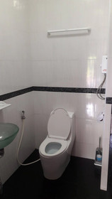 Room 4 Smart Travelers Rawai