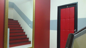 Room 4 Smart Travelers Rawai