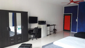 Room 4 Smart Travelers Rawai