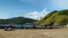 Dee Inn