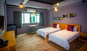 Dee Inn