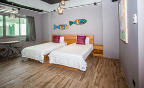 Dee Inn