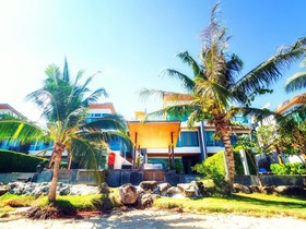 Elemental Villas