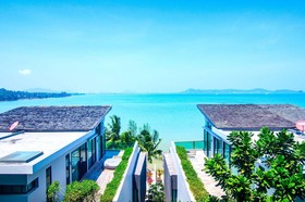 Elemental Villas