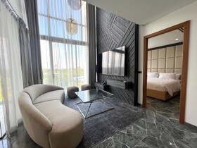 Elite Atoll Condotel