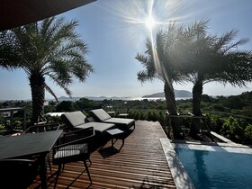 Elite Atoll Condotel