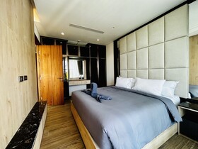 Elite Atoll Condotel