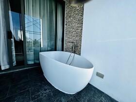 Elite Atoll Condotel
