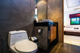 Emotion 1 Villa By Jetta