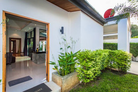 Emotion 1 Villa By Jetta