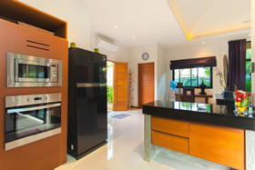 Emotion 1 Villa By Jetta