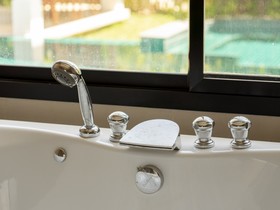 Empylean Modern Thai Villa