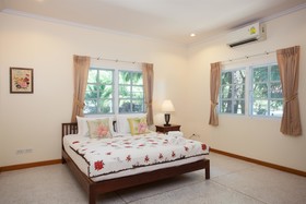 Fisherman Way Beach Resort