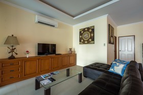 Fisherman Way Beach Resort