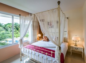Fisherman Way Beach Resort
