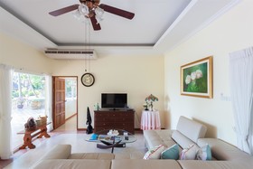 Fisherman Way Beach Resort